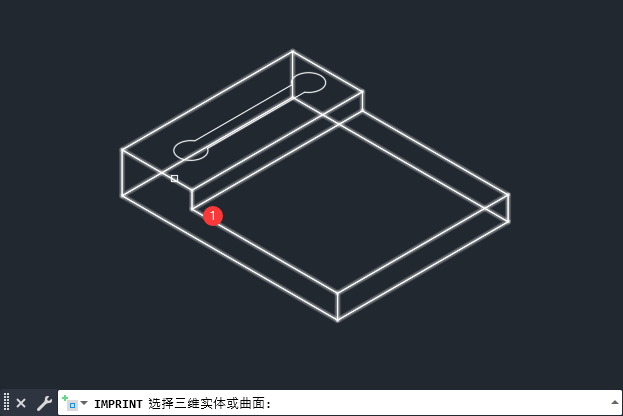 CAD2024ʵϽѹӡ6