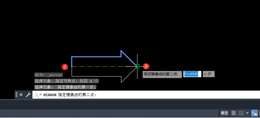 cad2023ôͷ6