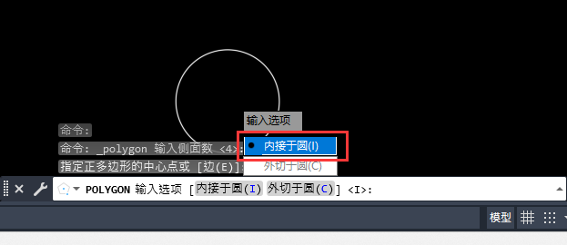 cadڽӶô5