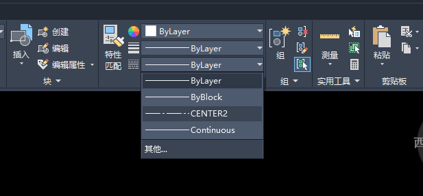 cadֱôĳߵ6