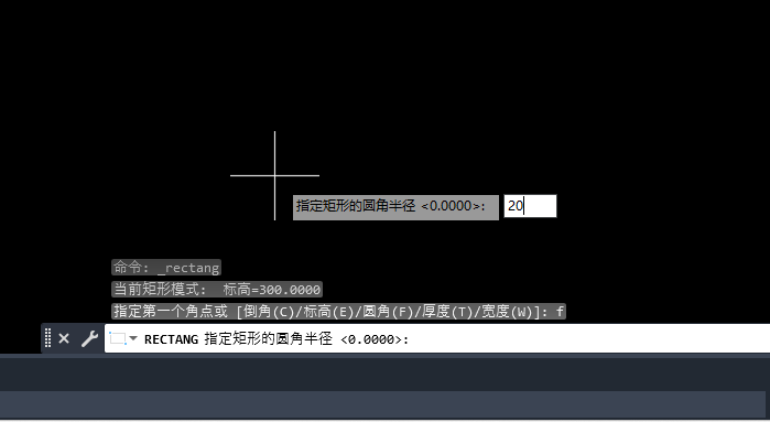 CAD2023ôԲǵľε3
