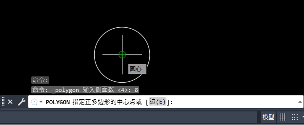 cadڽӶô4