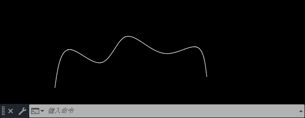 cadλߵ5