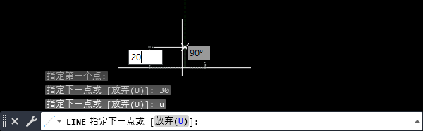 CADôƫ쾶ͼ3