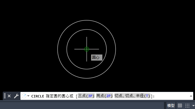 cad2023ò׽Բĵ4