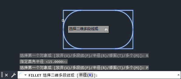 CADԲеĶʲô˼5
