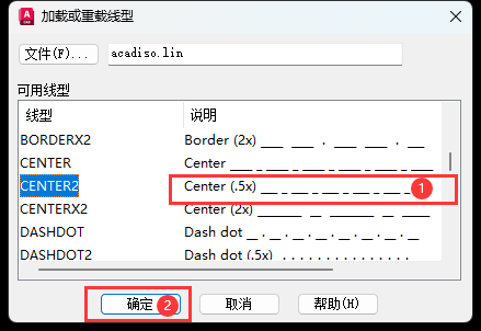 cadֱôĳߵ4