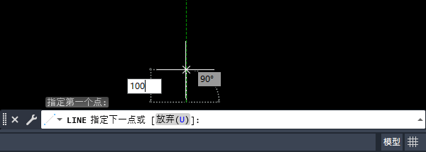 CADô쾶ͼ2