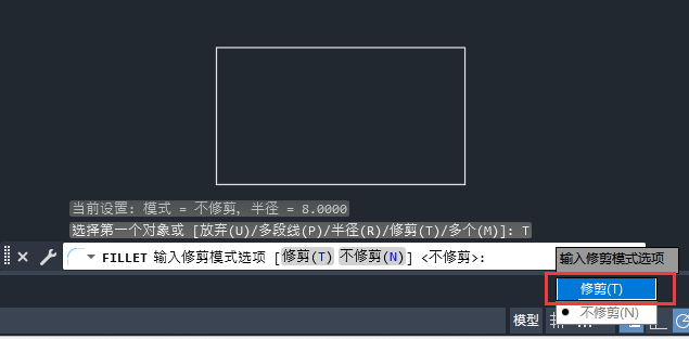 CAD2023Բǲ޼ô3