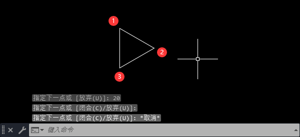 CADôԶͼ2