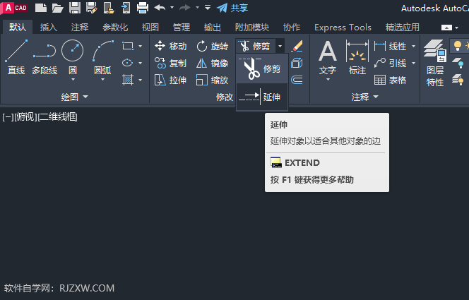 cadֱཻཻ2