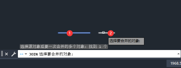 cad߱һߵ4