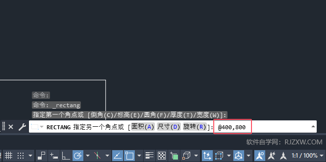 cadô400800εϸ̵̳4