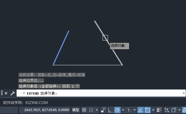 cadֱཻཻ5