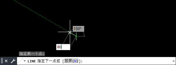 CADô쾶ͼ3