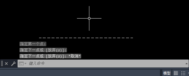 cad2021ô3