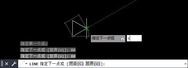 CADô쾶ͼ5