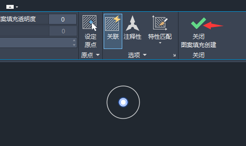 CAD2023ôͼ5
