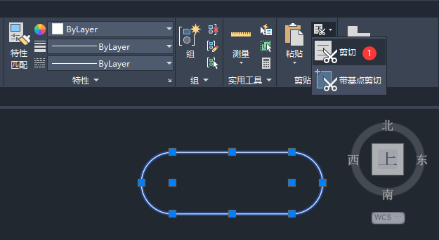 CAD2024θճͼε2
