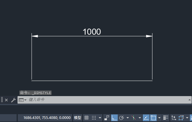 cad1ֱӦٵ4