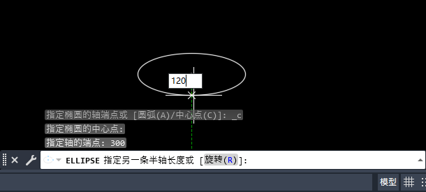 cad2023λԲ4