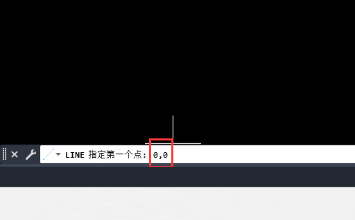 CAD2023ֱ߹ʹõķ4