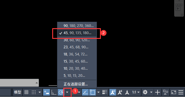 cad2020ôǶ45ȵбߵ1