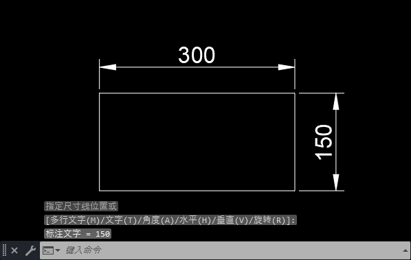 cadôٻγߴ4