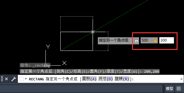 CADôƾε3