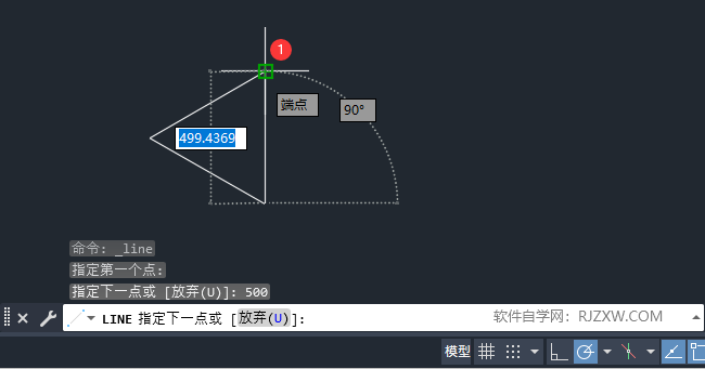 CAD2024΢˫̽ķ4