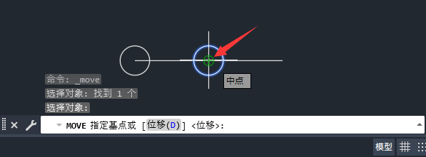 CADôƶ4