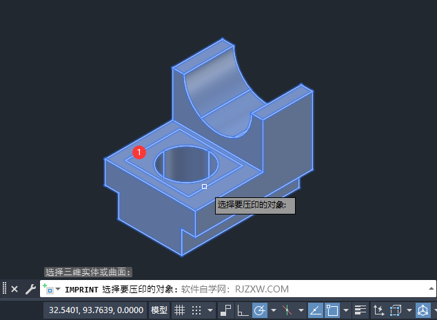 CAD2023ôʹѹӡߵ5