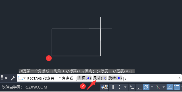 cad2024100x100ε2