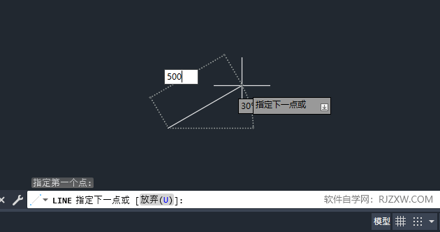 CAD2024΢˫̽ķ2
