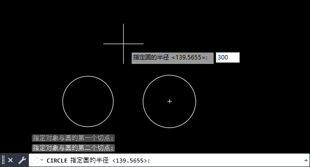 cad2020ôһԲһԲе5