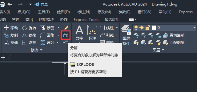 cadôѡоεһߵ2