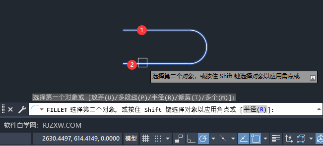 cad߷ڵ3