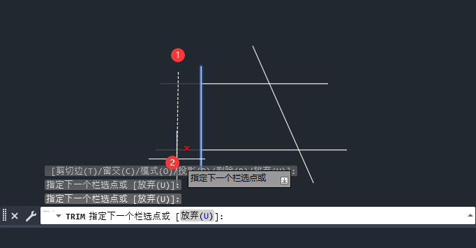 cadбʲô˼5