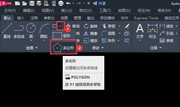 cadڽӶô2