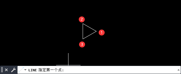 CADôѹڷͼ2