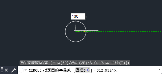 CAD2023ôͼ3