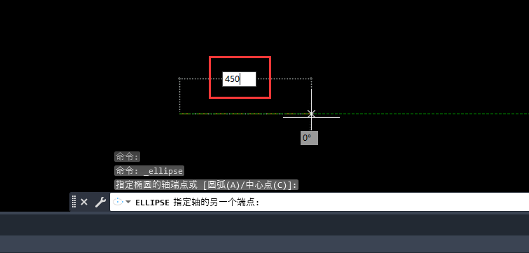 CAD2023ôᡢ˵㴴Բأ2