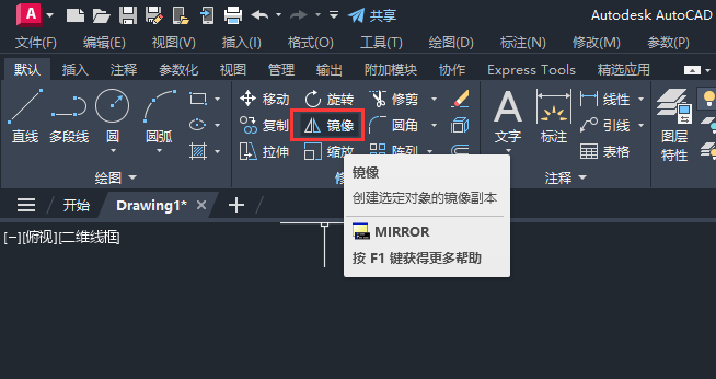 cadôҶԳƵ2