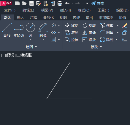 CADôнߵ1