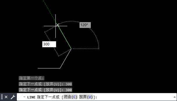 cad2020ΰǶô5
