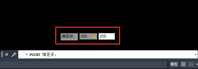 cad2020ôȷλõ2