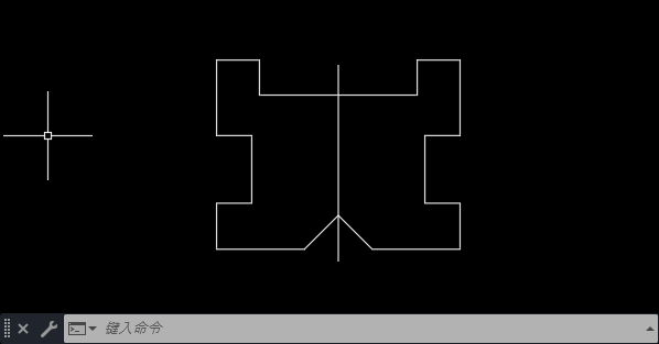 CADôԳƵ6