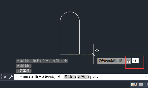 cadôתͼε5