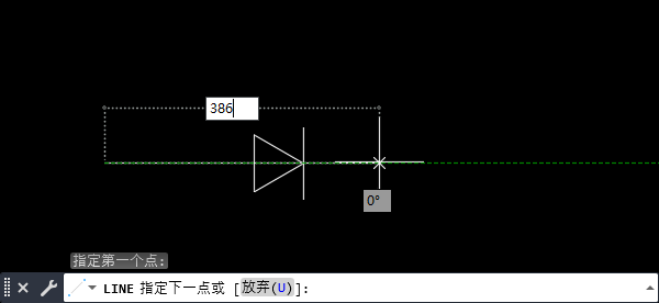 CADô쾶ͼ6