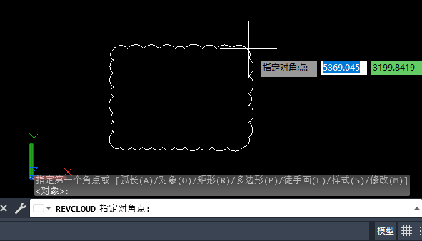 cadôߵ3